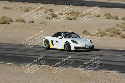 media/Oct-18-2025-PCA San Diego (Sat) [[653db1c827]]/3-Orange/Session 1 (Turn 12 Inside)/